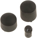 Dorman 76877 Radio Knob