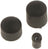 Dorman 76877 Radio Knob