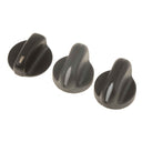 Dorman 76881 HVAC Heater Control Knob - Main