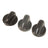 Dorman 76881 HVAC Heater Control Knob - Main