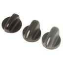 Dorman 76882 HVAC Heater Control Knob