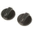 Dorman 76894 HVAC Heater Control Knob