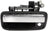 Dorman 768MXCD Exterior Door Handle - Front Left
