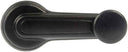Dorman 76903 Window Crank Handle - Rear Left or Rear Right