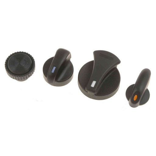 Dorman 76904 HVAC Heater Control Knob