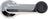 Dorman 76906 Window Crank Handle