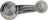 Dorman 76910 Window Crank Handle