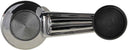 Dorman 76912 Window Crank Handle