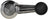 Dorman 76912 Window Crank Handle
