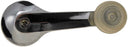 Dorman 76916 Window Crank Handle
