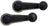 Dorman 76921 Window Crank Handle