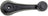 Dorman 76922 Window Crank Handle