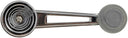 Dorman 76928 Window Crank Handle