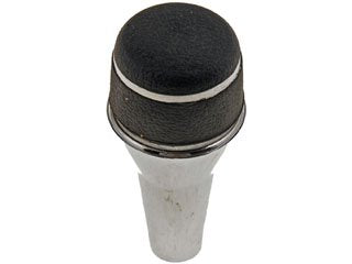 Dorman 76937 Automatic Transmission Shift Lever Knob