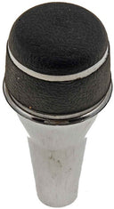 Dorman 76937 Automatic Transmission Shift Lever Knob