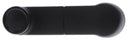 Dorman 76946M Window Crank Handle