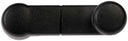 Dorman 76946 Window Crank Handle