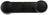 Dorman 76946 Window Crank Handle