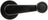 Dorman 76947 Window Crank Handle