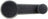 Dorman 76948 Window Crank Handle