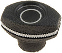Dorman 76950 Windshield Wiper Control Knob