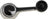 Dorman 76954 Window Crank Handle