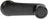 Dorman 76955 Window Crank Handle