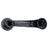 Dorman 76961 Window Crank Handle