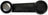 Dorman 76969 Window Crank Handle