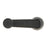 Dorman 76970 Window Crank Handle
