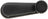 Dorman 76971 Window Crank Handle