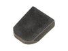 Dorman 76975 Interior Rear View Mirror Mounting Base
