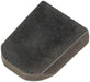 Dorman 76975 Interior Rear View Mirror Mounting Base