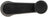 Dorman 76982 Window Crank Handle