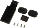Dorman 76989 Sliding Window Latch