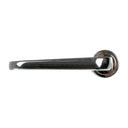Dorman 76992 Interior Door Handle - Front Left or Front Right