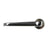Dorman 76992 Interior Door Handle - Front Left or Front Right