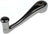 Dorman 76997 Window Crank Handle