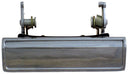 Dorman 77006 Exterior Door Handle - Front Left or Front Right
