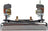 Dorman 77009 Exterior Door Handle - Front Left