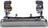 Dorman 77011B Exterior Door Handle - Front Right
