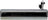 Dorman 77015 Exterior Door Handle - Front Left or Rear Left