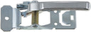 Dorman 77025 Interior Door Handle - Front Right, Rear Left or Rear Right