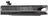 Dorman 77027 Exterior Door Handle - Front Right