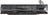 Dorman 77028 Exterior Door Handle - Front Left