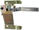 Dorman 77030 Interior Door Handle - Front Left or Rear Left