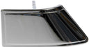 Dorman 77035 Interior Door Handle - Front Left