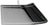 Dorman 77035 Interior Door Handle - Front Left