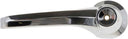 Dorman 77037 Interior Door Handle - Right Side Sliding Door