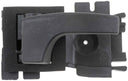 Dorman 77038 Interior Door Handle - Front Right or Rear Right
